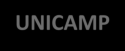 UNICAMP Quando, Lídia, vier o nosso outono Com o inverno que há nele, reservemos Um pensamento, não para a futura Primavera, que é de outrem, Nem para o estio, de quem somos mortos, Senão para o que