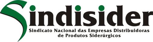 Siderúrgicas reajustam preços em janeiro A indústria siderúrgica do país iniciou 2013 anunciando reajustes de preços de aço junto a distribuidores, afirmaram fontes do setor à "Reuters" nesta