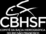 RESOLUÇÃO DIREC/CBHSF nº 37, de 11 de fevereiro de 2015 Dispõe sobre a autorização da DIREC à AGB Peixe Vivo para promover o remanejamento de valores das rubricas no Plano de Aplicação Plurianual