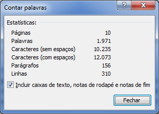 11 Microsoft Word 2010 Carlos Viana 3.