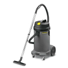 Aspiradores Profissionais 01 motor,sólidos e líquidos, reservatorio até 50 litros Marca IPC Brasil IPC Brasil KARCHER JACTO CLEAN RIDGID EINHEL Foto Nome Comercial ASPIRACAR 50 P150 NT 48/1 AJ4935