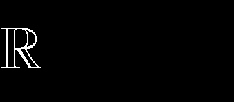 Revisão de Função. (Espcex (Aman) 05) Considere a função bijetora f :,,, definida por f(x) x x e seja (a,b) o ponto de intersecção de f com sua inversa. O valor numérico da expressão a b é a). b) 4.