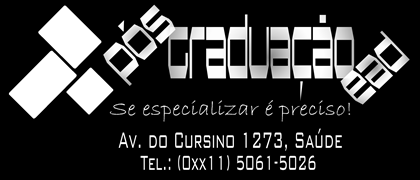 d) ter sido aprovado na AVS (Avalaiação do Seminário) com nota mínima de 07 pontos; e) ter quitado todas as parcelas do curso; f ) ter entregue toda a documentação exigida (autenticadas em cartório).