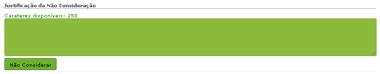 c) Experiência de ensino em determinada oferta educativa ou formativa (ex: cursos CEF, EFA e cursos profissionais, formação modulares e CNO); d) Conhecimento da realidade socioeconómica do