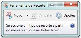 Exercício 7 - Calculadora Tecnologias da Informação e Comunicação Acede ao botão iniciar e na pesquisa digita Calculadora (Figura 10).