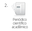 Resultados Para cada tipo de resultado, será indicado