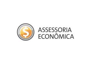 Redução do Consumo 61% dos consumidores economizaram com entretenimento fora do lar; 64% passaram a economizar com combustível e energia Frequência e Volume Frequência de ida às lojas caiu 4,5% e