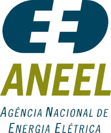 S U P E R I N T E N D Ê N C I A D E G E S T Ã O T A R I F Á R I A Nota Técnica nº 278/2015-SGT/ANEEL Brasília, 21 de outubro de 2015 Q U A R T A R E V I S Ã O T A R I F Á R I A P E R I Ó D I C A.