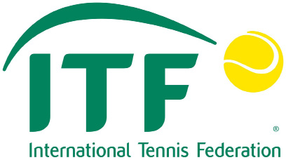 Desfruta deste apaixonante mês de treinamentos e torneios entre os quais destacam-se dois dos melhores torneios internacionais ITF nível mundial como o Orange Bowl e o Eddie Heer, e o evento USP