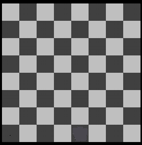 As regras do Jogo de Xadrez Introdução O Jogo de Xadrez é jogado entre dois adversários, que movimentam peças num tabuleiro quadrado chamado «Tabuleiro de xadrez».
