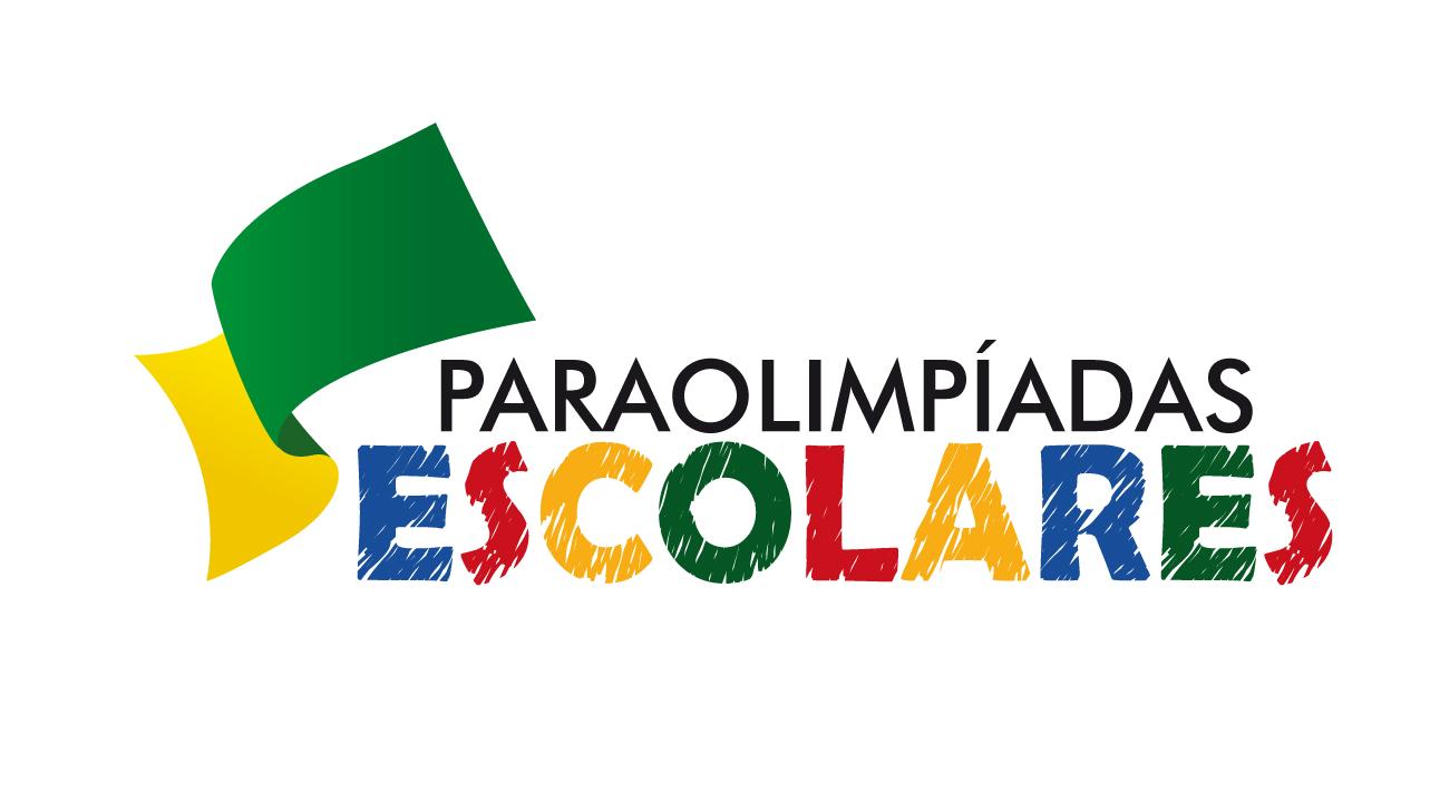 PARAOLIMPÍADAS ESCOLARES