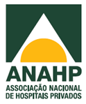 SINDHOSPA I Seminário de Tendências & Riscos da Saúde no Brasil Novos Modelos