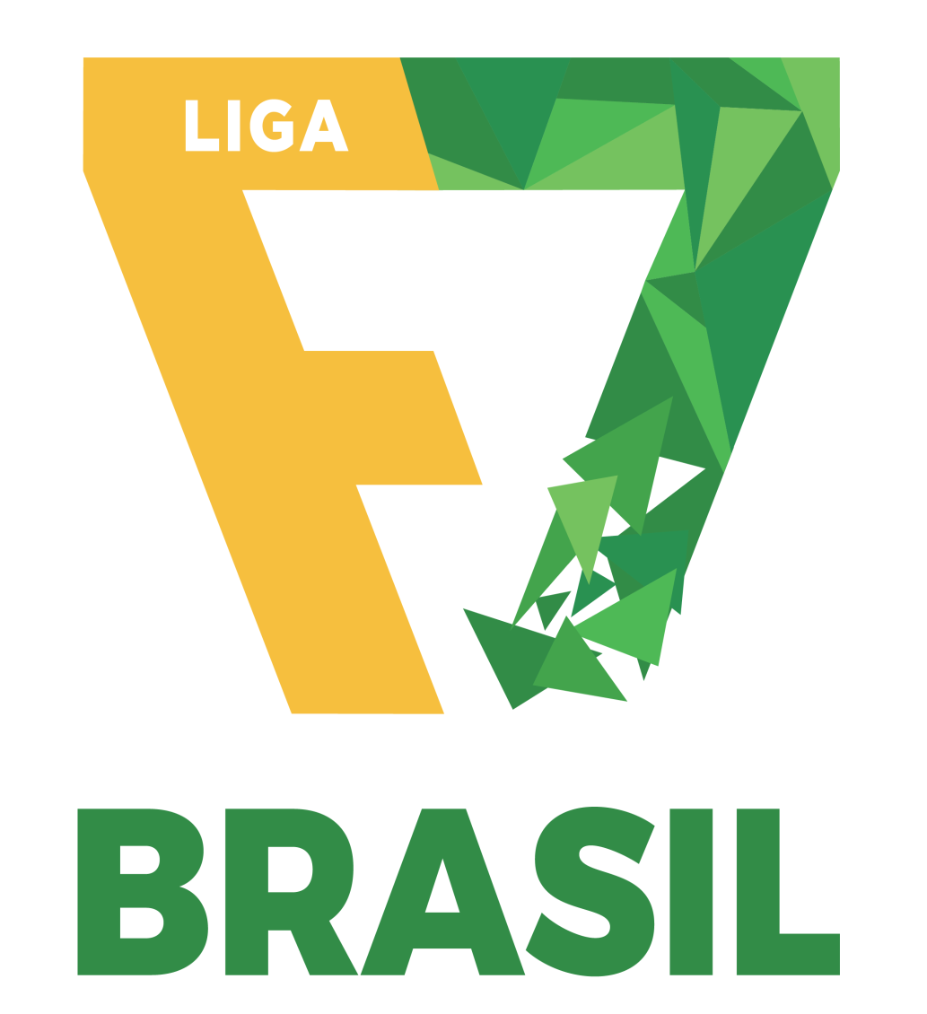 LIGA F7