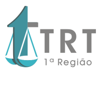 Proposto por: Diretores de Secretaria de Vara do Trabalho Analisado por: Diretor Geral de Coordenação Judiciária Aprovado por: Presidente TRT/RJ ATENÇÃO: Cópias impressas não são controladas.