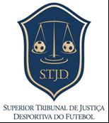 7) Processo 107/2015. Recurso Voluntário - Recorrente: Paysandu S.C.