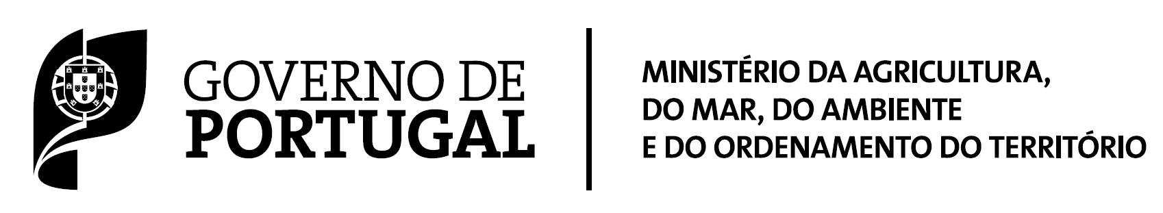 PARECER: Inf_DSAJAL_TR_2164/16 DATA: 03/03/2016 ASSUNTO: Regime de mobilidade intercarreiras Pelo Senhor Interlocutor Municipal foi solicitado um parecer acerca do regime de mobilidade,