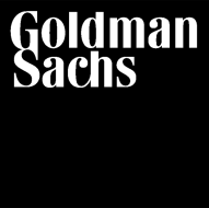 Goldman Sachs do Brasil Banco Múltiplo S.A.