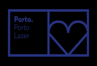 REGULAMENTO FEIRA DO LIVRO PORTO 2016 Artigo 1.º Âmbito 1. A Feira do Livro do Porto integra um espaço de venda de publicações cuja organização compete à Porto Lazer E.M. e um Festival Literário da responsabilidade do Município do Porto através do Pelouro da Cultura.