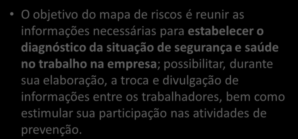 SIPAT A SIPAT, como qualquer evento significativo de prevenção, deve ser bem planejada antes de ser solicitada à autorização da administração e de divulgá-la.