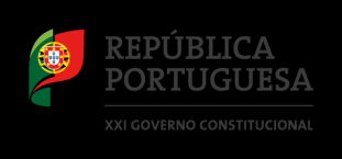 OE17 e Plano Nacional de Reformas Investir em Mais Crescimento, Melhor Emprego, Maior Igualdade como resposta aos principais desafios económicos ALINHAMENTO ENTRE PROGRAMA NACIONAL DE REFORMAS E O