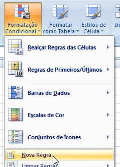 1_15 - ADS - PRO MICRO (ILM 001) - Exercícios Macros Gravadas Excel 3/6 5.