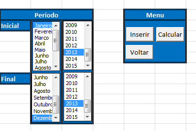 disponíveis na maior parte das estações meteorológicas espalhadas pelo Brasil, e caso estes métodos fossem utilizados, a aplicabilidade seria muito reduzida.