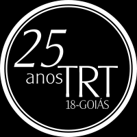 1.2.3. Integrante administrativo: Hildêth Cardoso Filho, Chefe da Seção de Gestão de Contratos, e-mail: hildeth.cardoso@trt18.jus.br. Telefone: (62) 3222-5653. 1.2. Necessidade da contratação 1.2.1. Objeto Aquisição de memória para instalação nos servidores do tipo lâmina, em produção no TRT18.