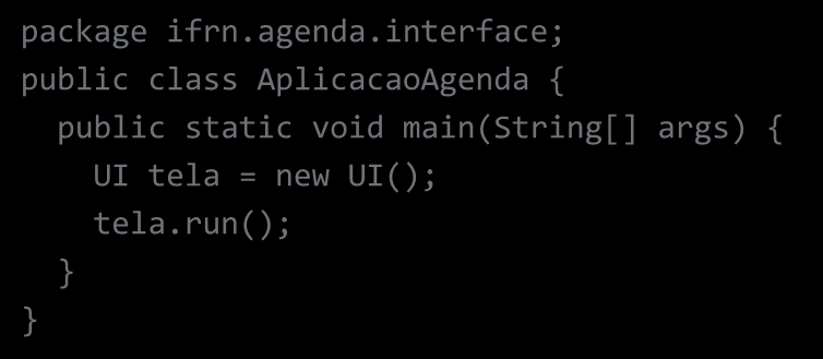 package ifrn.agenda.
