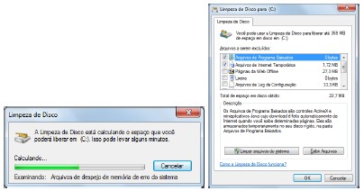 ACESSÓRIOS DO WINDOWS O Windows XP inclui muitos programas e acessórios úteis.