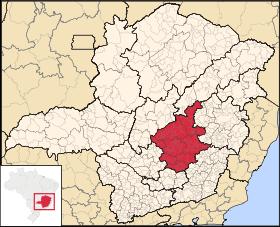 93 Topônimos de natureza física fitopônimo: 75 geomorfotopônimo: 08 hidrotopônimo: 01 zootopônimo: 26 GRÁFICO 28 Mata: topônimos de natureza física 4.