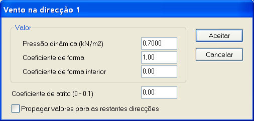 Manual e Normas e Regulamentos Tricalc 9.