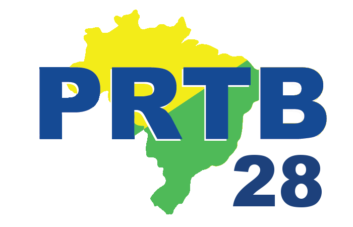 31 Partido Renovador Trabalhista Brasileiro - PRTB COMO INFLUENCIA Registro: 1992 José Levy Fidelix da Cruz Fundado em 1992 por Levy Fidelix, o PRTB é um dos mais conhecidos partidos nanicos do