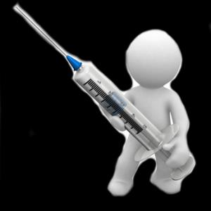 Hepatite A - Controle Prevenção Vacina - proteção > 95% - dura até 20 anos -