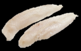 PESCADO e MARISCO CONGELADO 113 FILETES PANGASIUS saco 1,000 10 10,000 kg s/ consulta 114 s/ consulta 115 s/ consulta 116 s/ consulta 117 FILETES DE PESCADA granel variavel variavel 10,000 kg s/