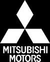 Portal Mitsubishi