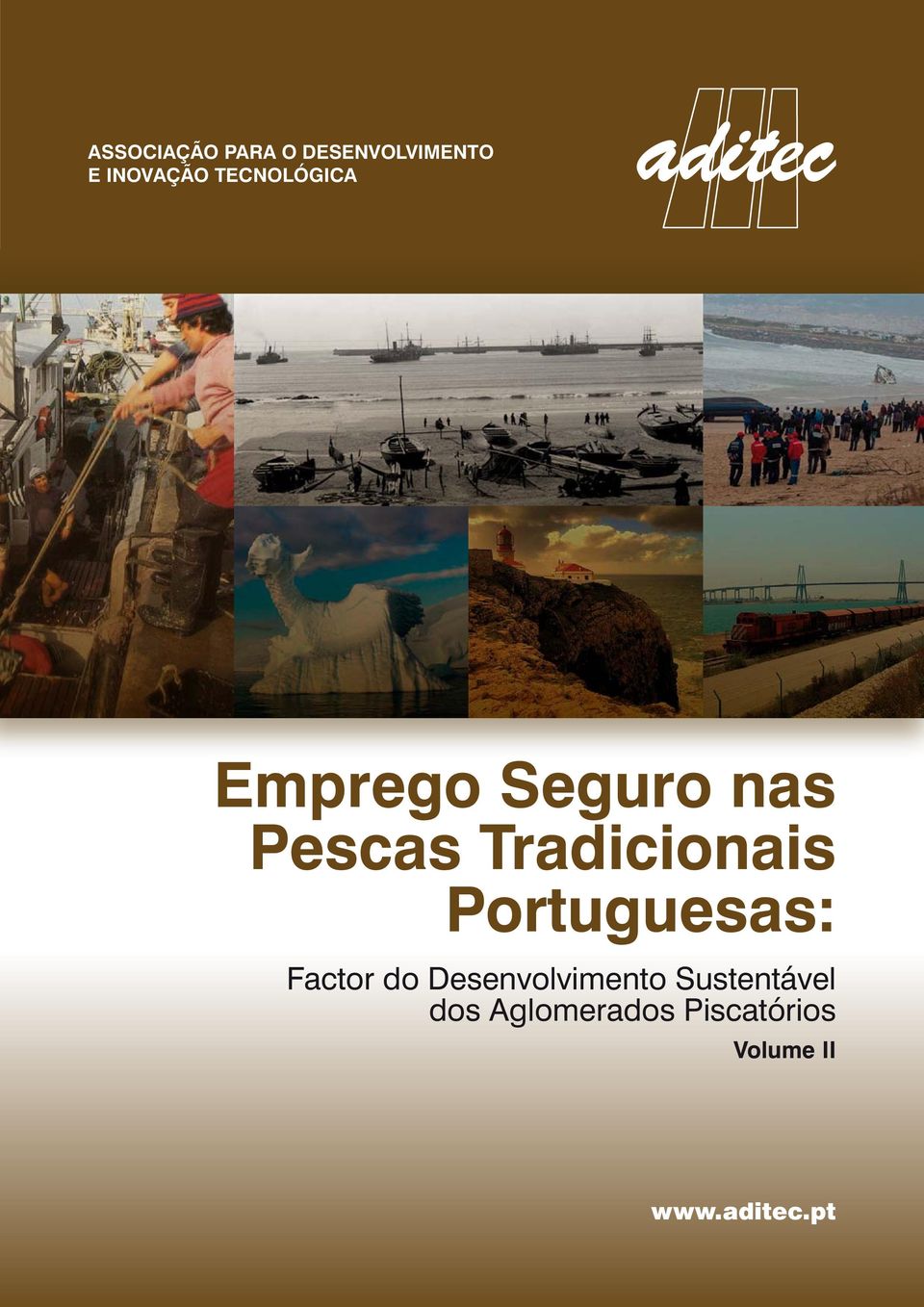 Tradicionais Portuguesas: Factor do