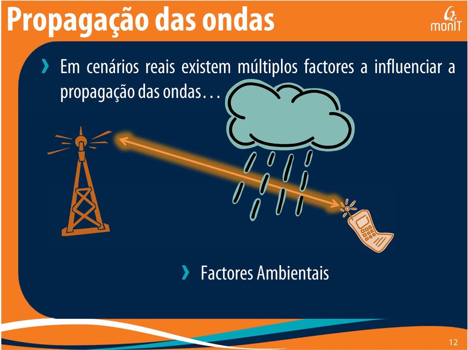 múltiplos factores a