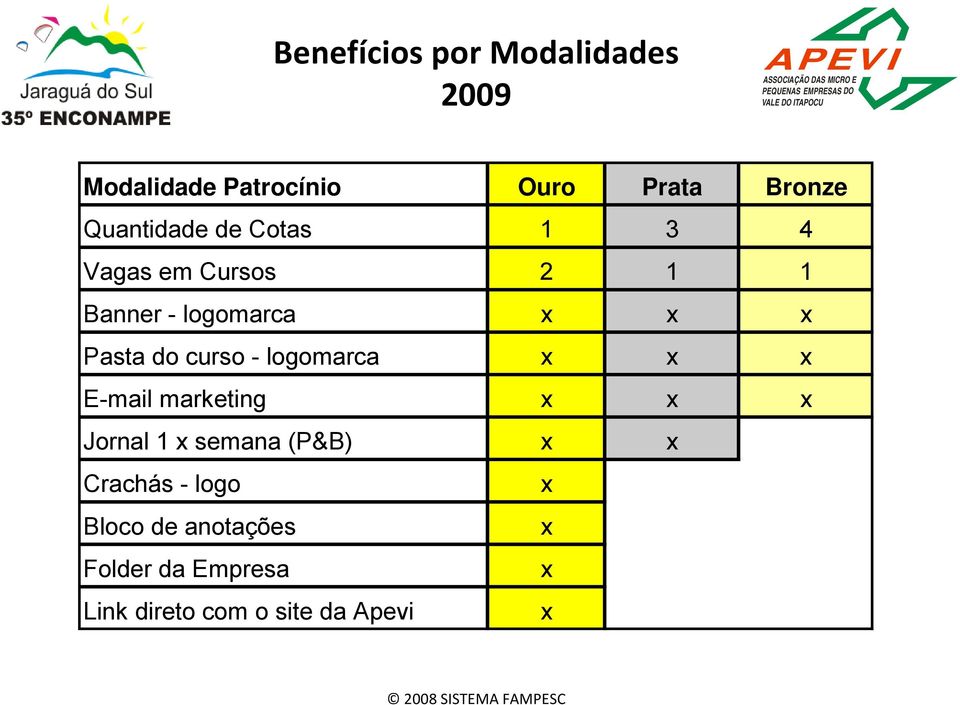 Pasta do curso - logomarca E-mail marketing Jornal 1 semana (P&B)