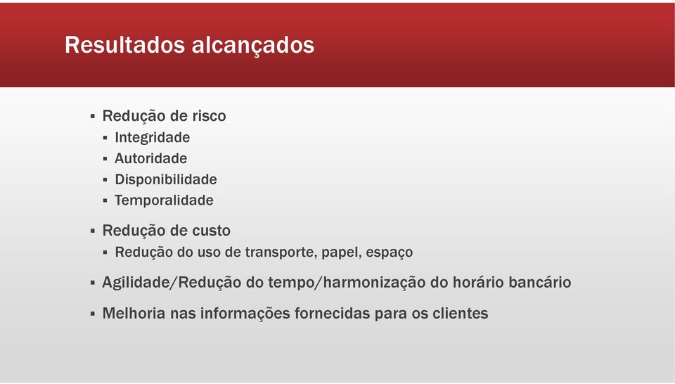 transporte, papel, espaço Agilidade/Redução do tempo/harmonização