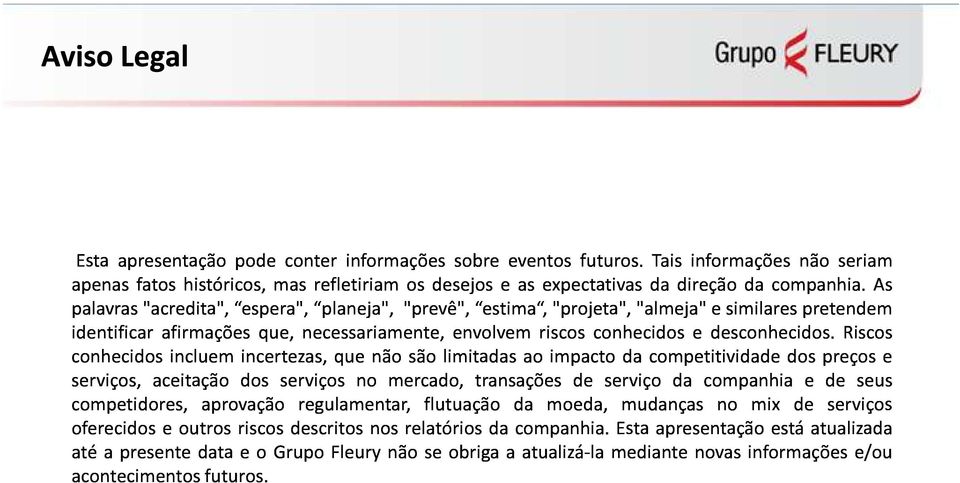 R cos con hec c luem cer ezas, quen s lim ia sao impac o compe i iv i spreçose con hec c luem cer ezas, quen s lim ia sao impac o compe i iv i spreçose serv iços, ace iaç serv içosnomerca, ransaç ões