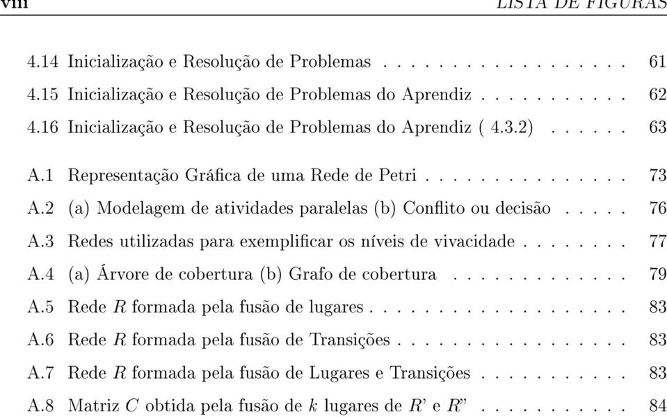 Ö Ü ÑÔÐ Ö Ó Ò Ú Ú Ú º º º º º º º º º µ ýöúóö Ó ÖØÙÖ µ Ö Ó Ó ÖØÙÖ º º º º º º º º º º º º º º Ê Ê ÓÖÑ Ô Ð Ù Ó ÐÙ Ö º º º º º º º º º º º º º º º º º º º º