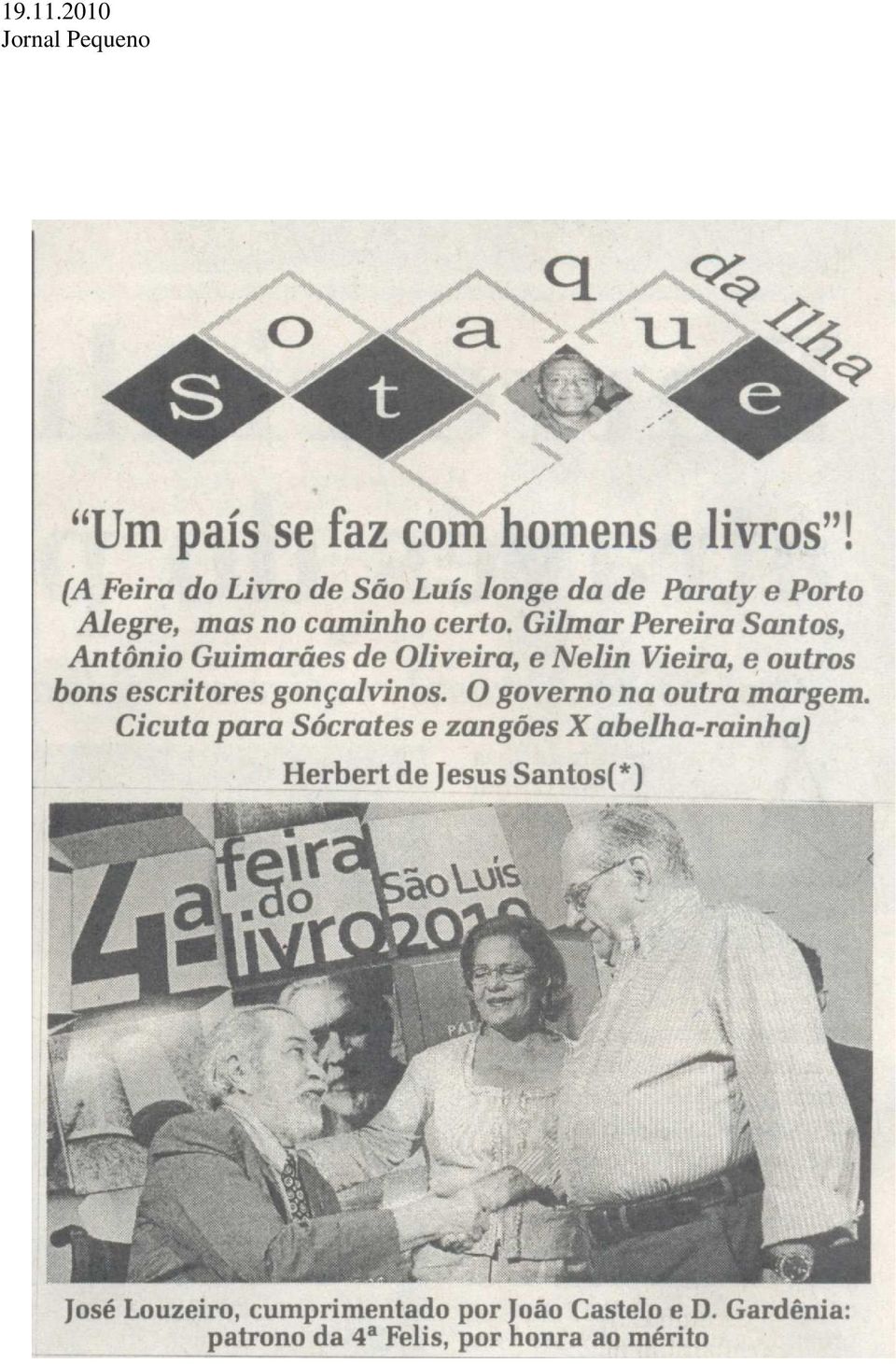 Jornal