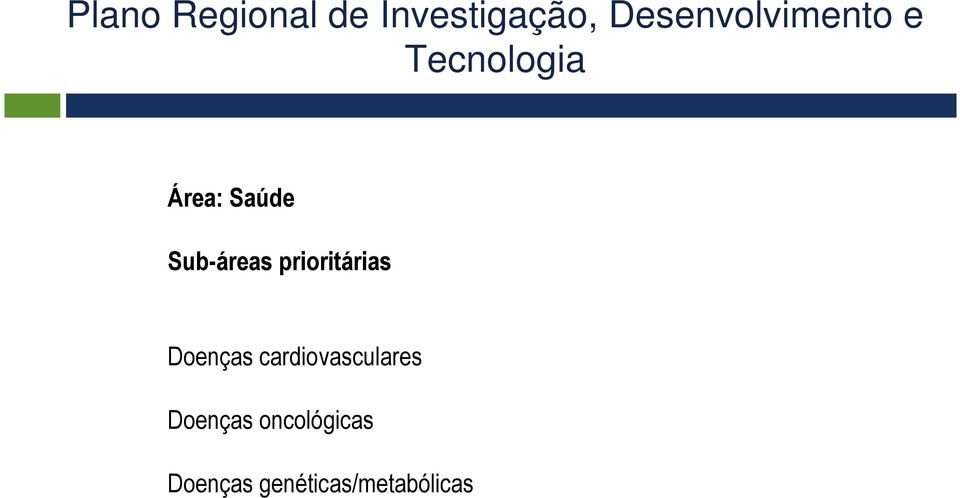 cardiovasculares Doenças