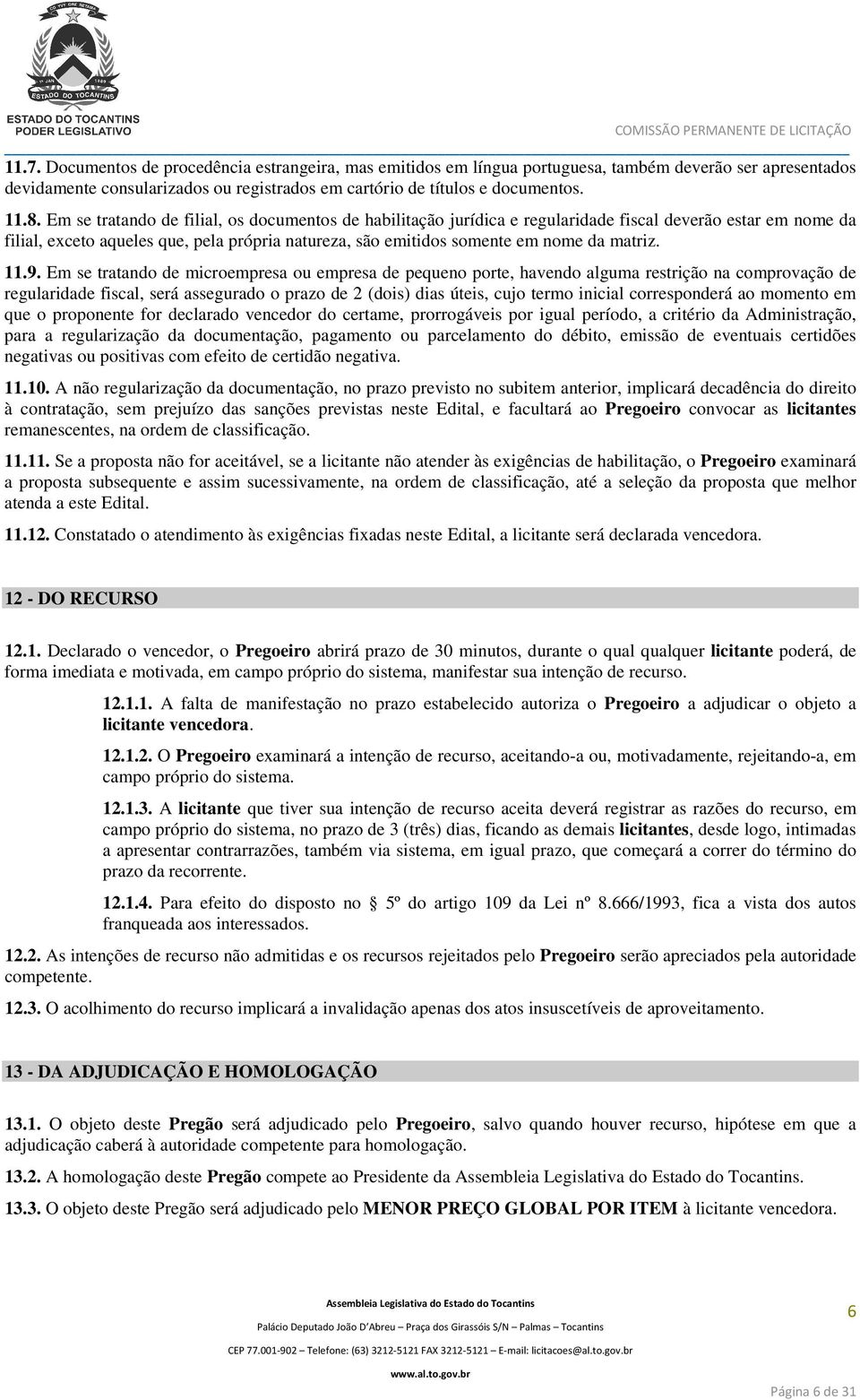 matriz. 11.9.