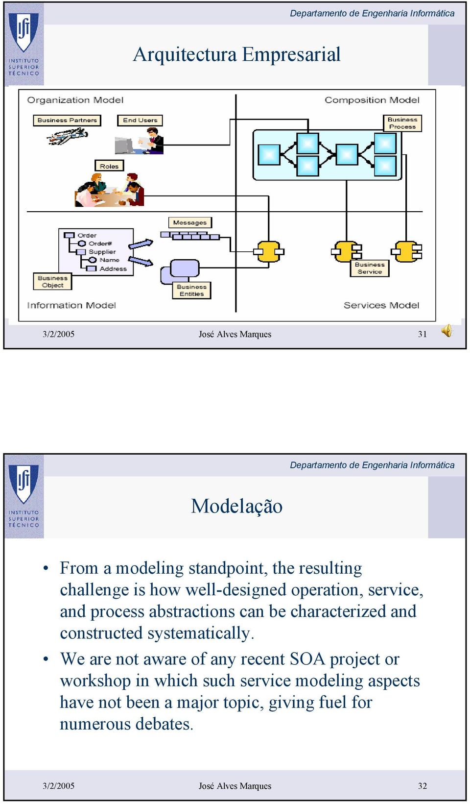 characterized and constructed systematically.