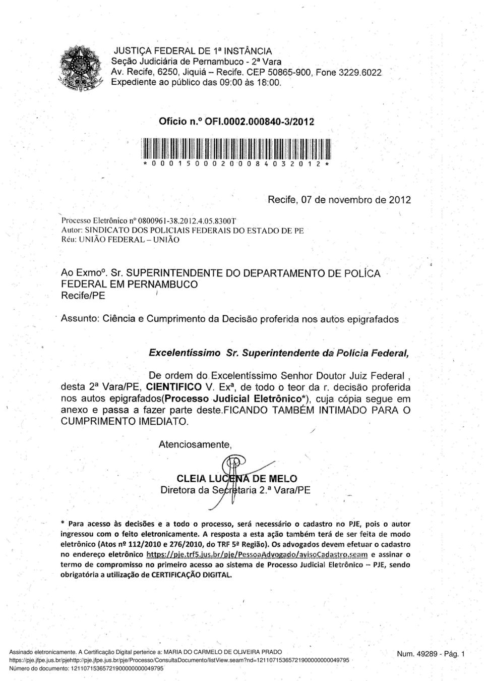 https://pje.jfpe.jus.br/pjehttp://pje.jfpe.jus.br/pje/processo/consultadocumento/listview.