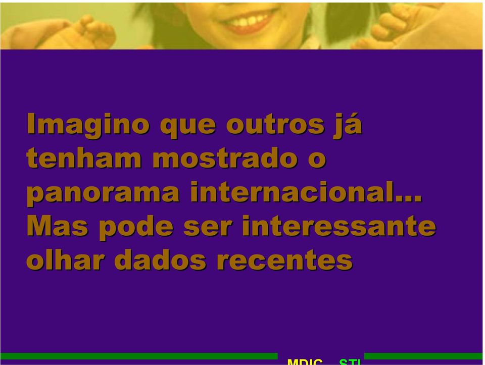 internacional.