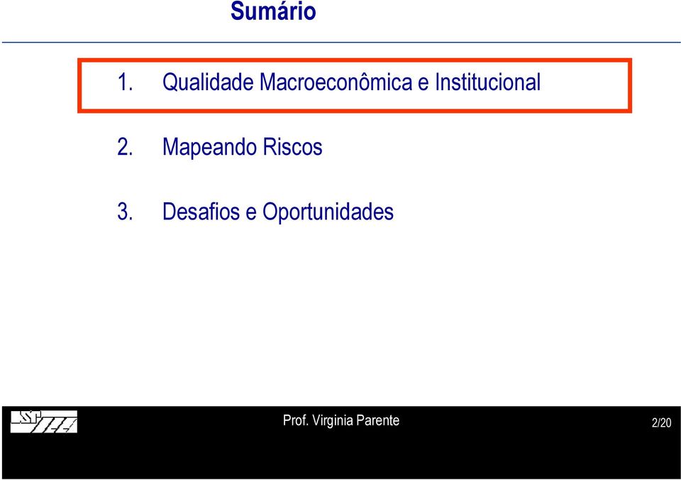 Institucional 2.