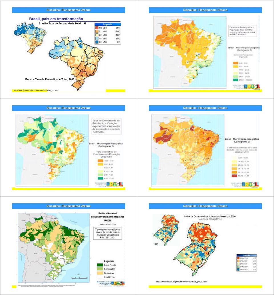 ufrj.br/observatorio/atlas_pnud.