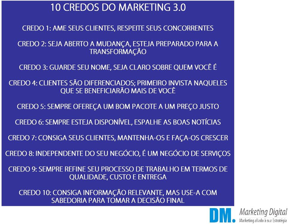 NAQUELES É QUE SE BENEFICIARÃO MAIS DE VOCÊ CREDO CREDO 6: 5: SEMPRE SEMPRE ESTEJA OFEREÇA DISPONÍVEL, UM BOM PACOTE ESPALHE A AS UM BOAS PREÇO NOTÍCIAS JUSTO CREDO CREDO 7: